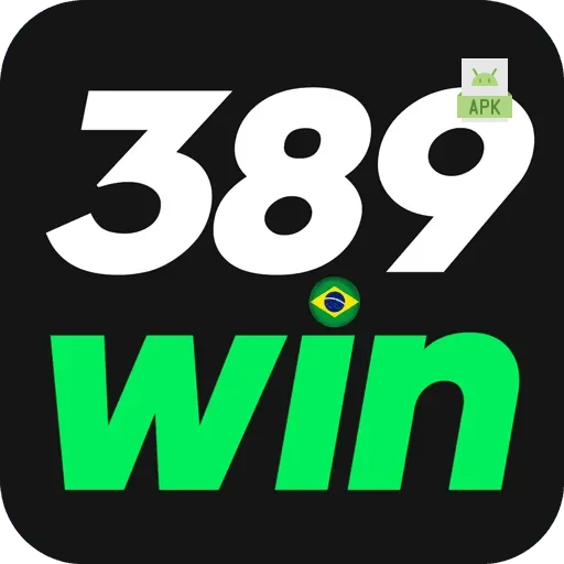 389win APK Android Download Oficial