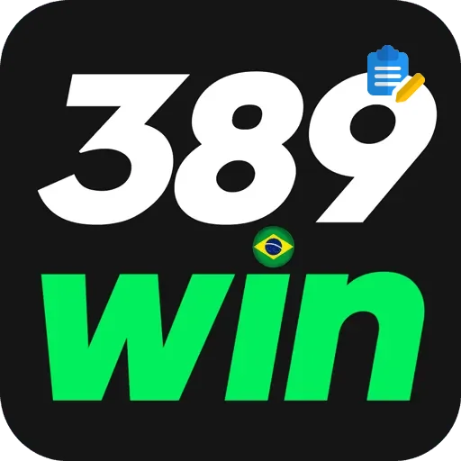 389win Cadastro Rápido