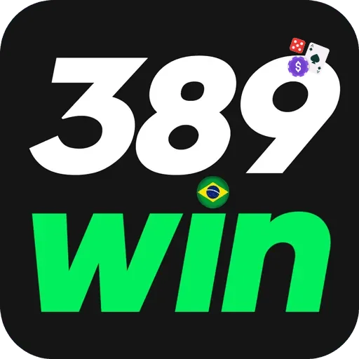 389win Cassino Ao Vivo Dealers Brasileiros