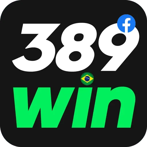 Comunidade 389win no Facebook