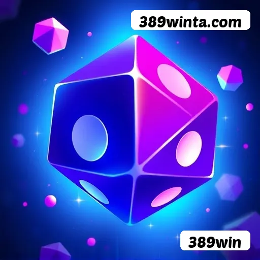 Tabela RTP verificado jogos populares 389win