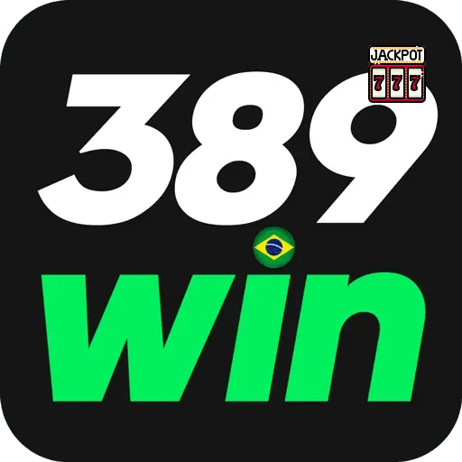 389win Slots Online Máquinas Caça-Níqueis
