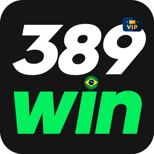 389win Programa VIP Benefícios